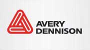 Avery Dennison