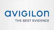 Avigilon