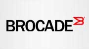 brocade