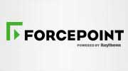 ForcePoint