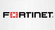 fortinet