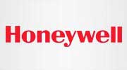 Honeywell