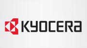 Kyocera