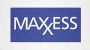 Maxxess