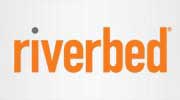Riverbed
