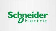 Schneider
