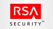 RSA-security