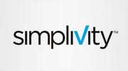 Simplivity