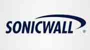 sonicwall