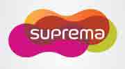 SUPREMA