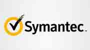 Symantec