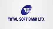 Total Soft Bank