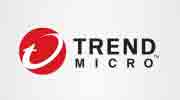 Trend Micro