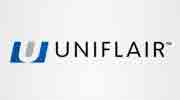 Uniflair