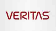 veritas