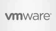 VMware