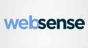 websense