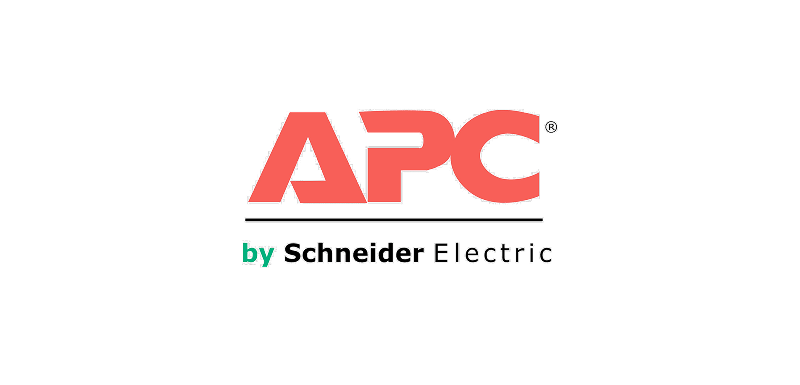 APC Logo