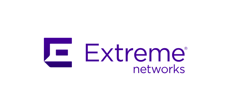 Extreme logo