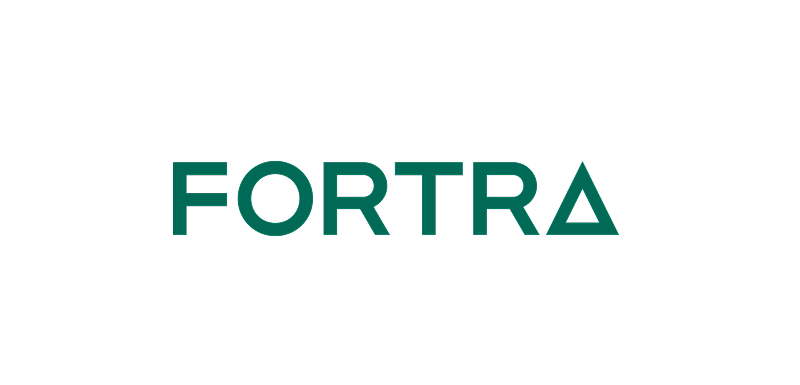 Fotra Logo