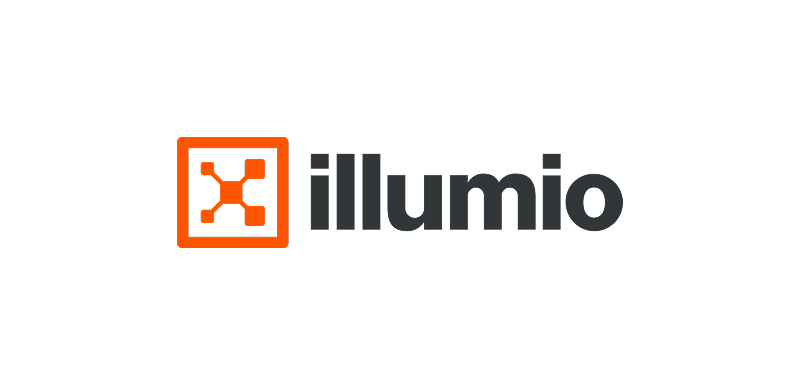 illumia logo