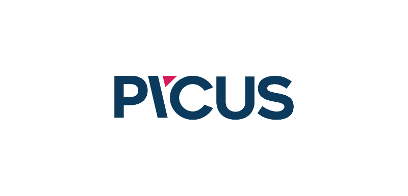 PicusLogo