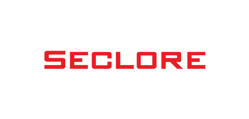 Seclore logo