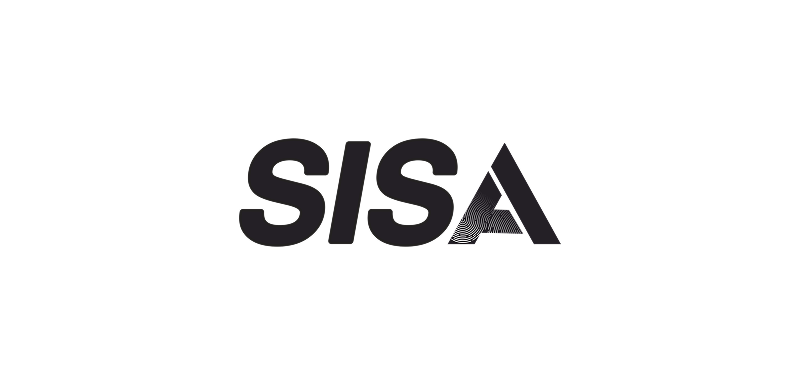 Sisa Logo
