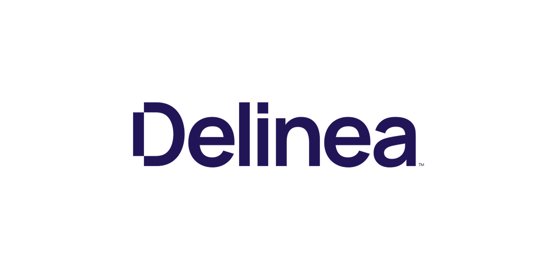 Delinea Logo