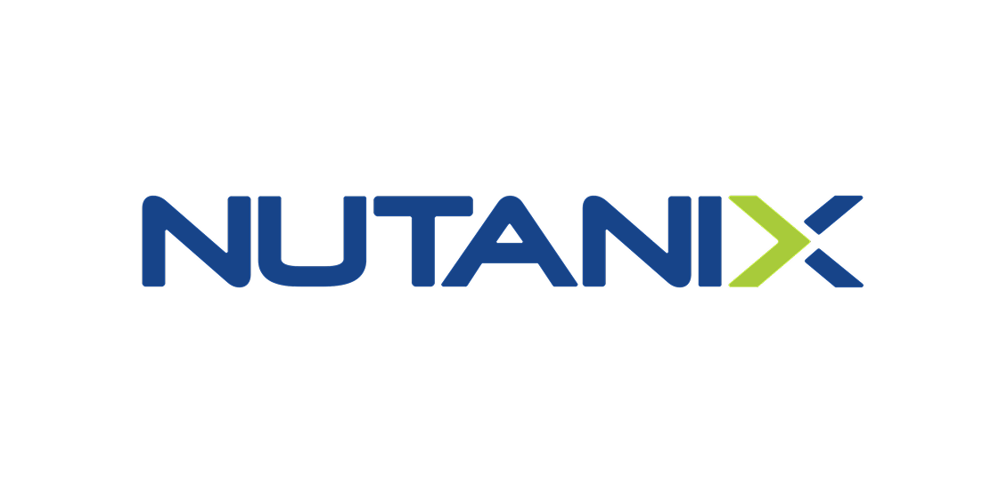 Nutan Logo