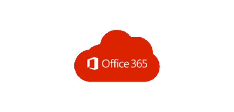 Office 365