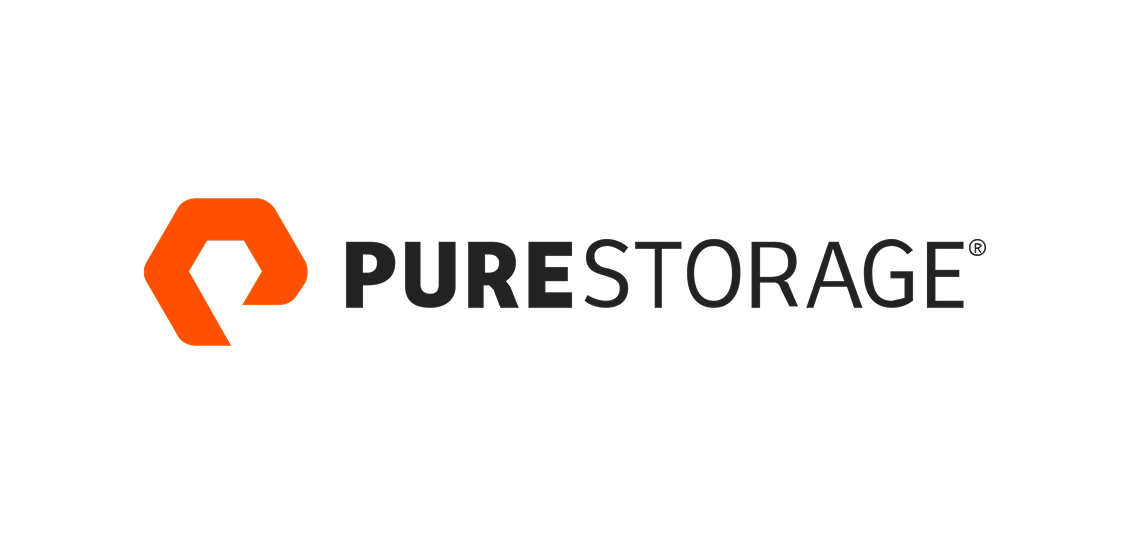 PureStorage