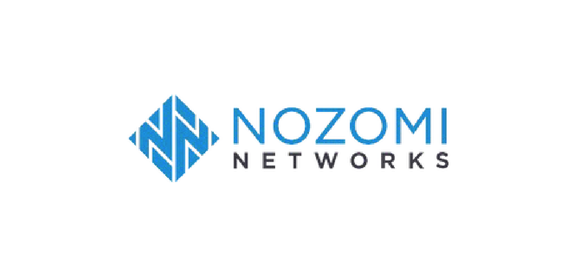 NOZOMI Logo