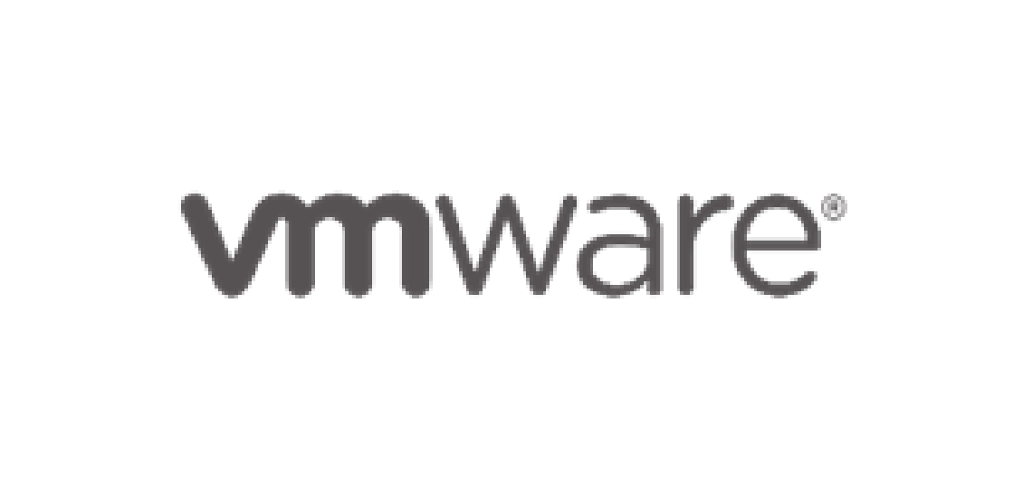 Vmware Logo