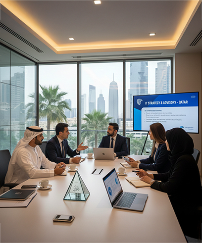 Our Expertise Covers Banner