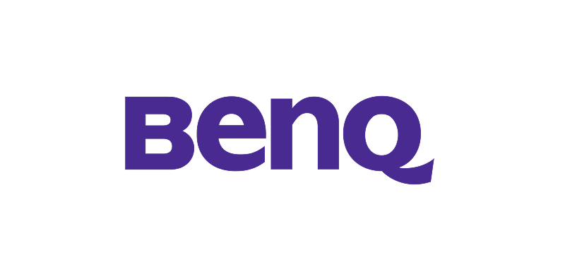 BENQ