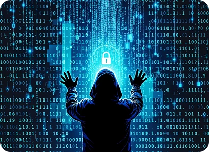 Data Protection & Disaster Recovery