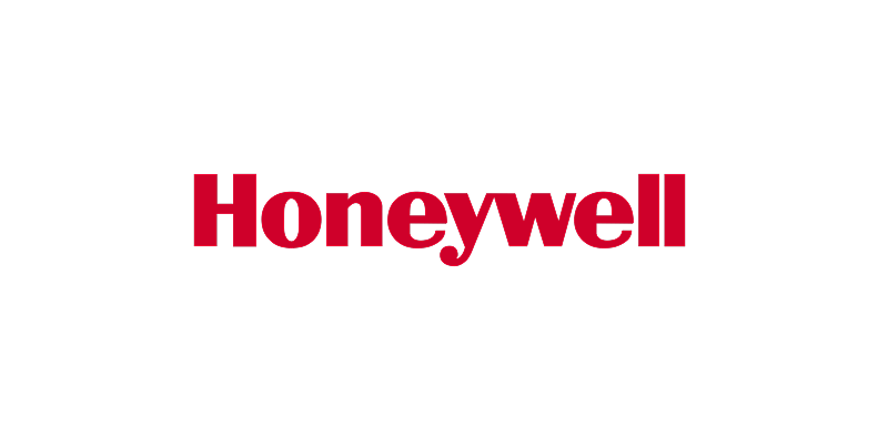 Honeywell