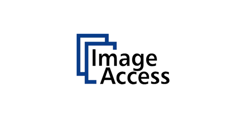 Image Access