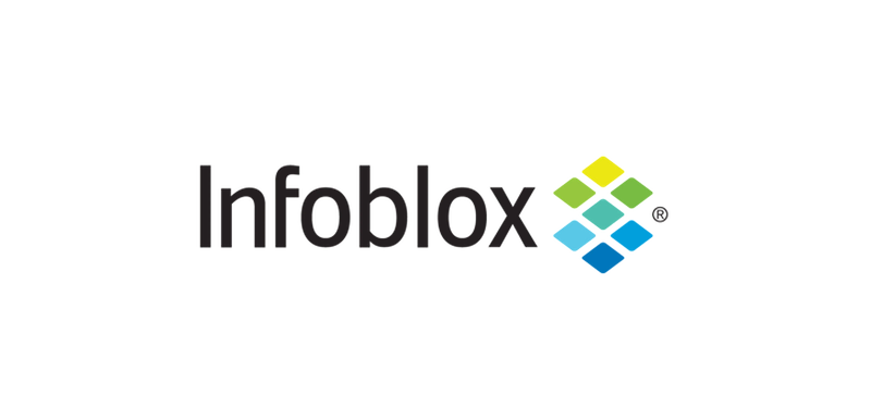 Infoblox image