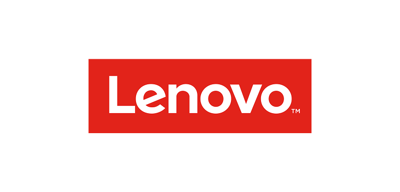 Lenovo logo