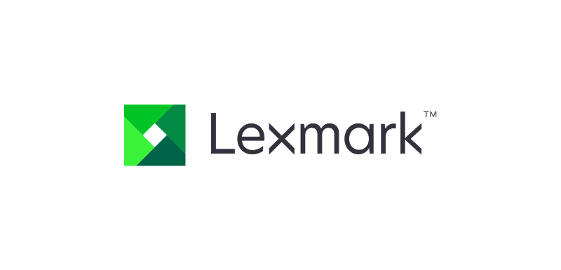 Lexmark