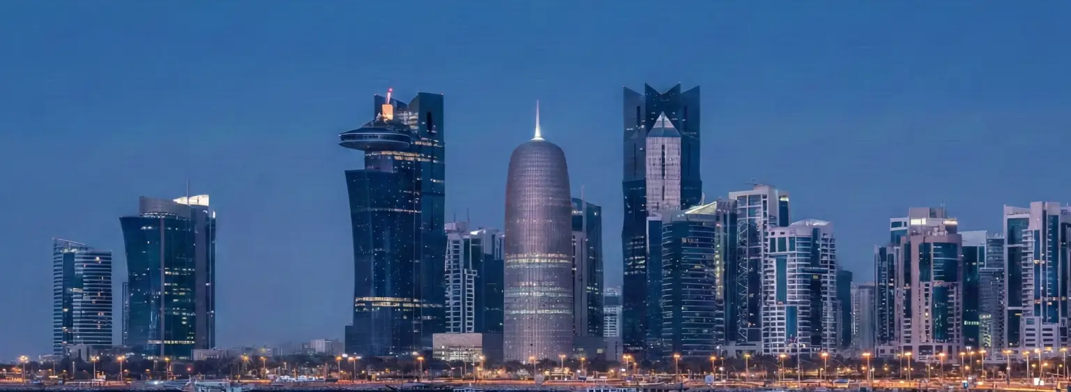 News and Events image