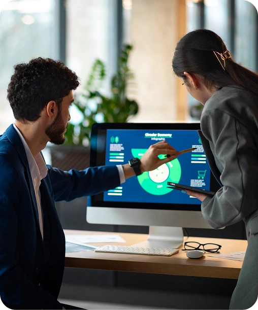 Our Offerings Include banner