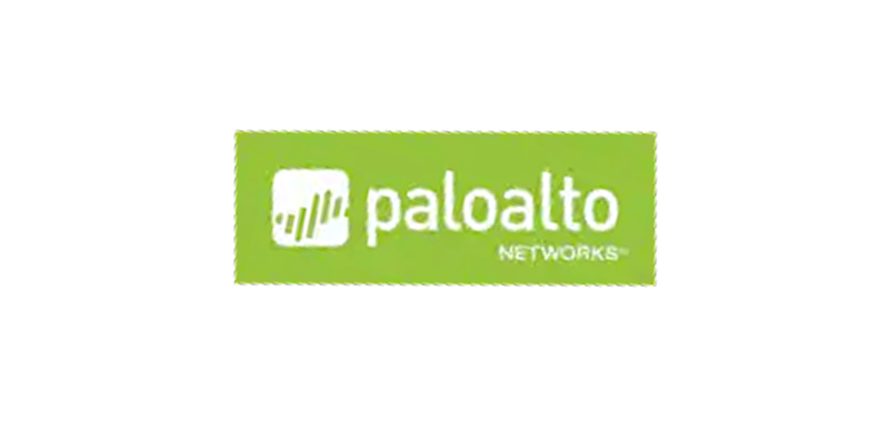 Paloalto