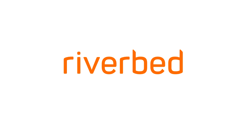 Riverbed