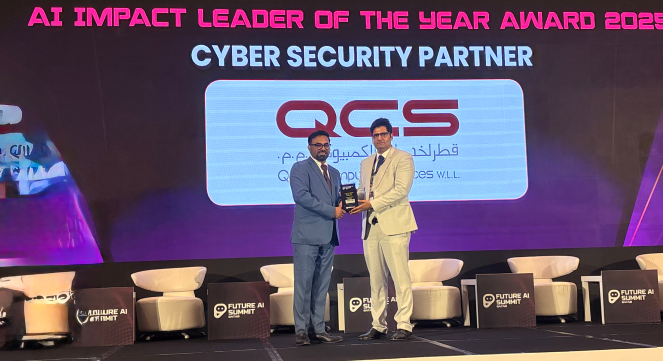 Cyber Security Partners